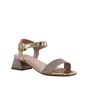 Sandalia-Dourada-Kids-Glitter-|-Molekinha-Tamanho--28---Cor--DOURADO-0